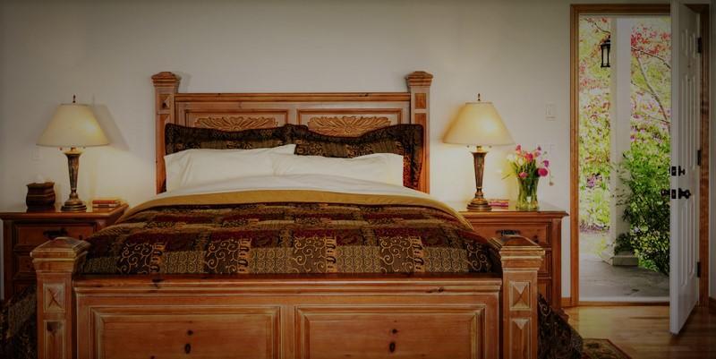 Colette'S Bed & Breakfast 安吉利斯港 外观 照片